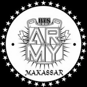 Army Makasar